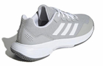 Кроссовки Adidas Gamecourt 2.0