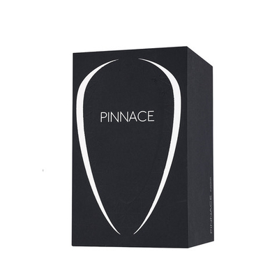 French Avenue Pinnace Noir Eau De Parfum 100 ml (unisex)