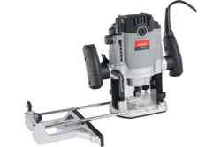 Электрический фрезер ПОБЕДА Ф-12/1975 150300190