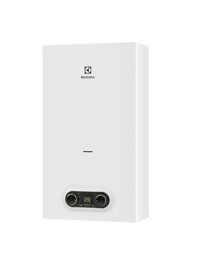 Колонка газовая Electrolux GWH 10 NanoPlus 2.0