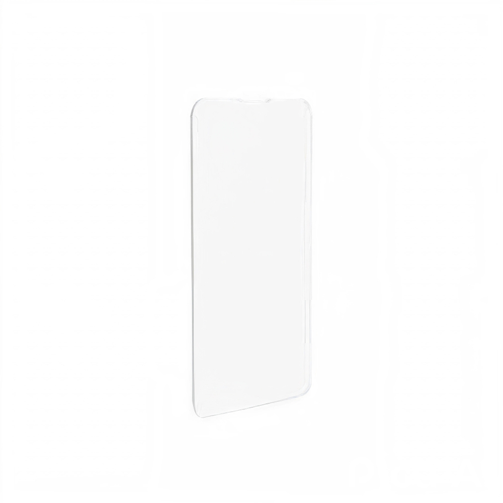 Защитная пленка Honeywell CK62-SP-10PK