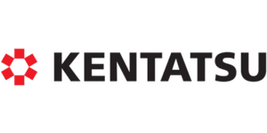 Канальные сплит-системы Kentatsu
