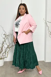 Юбка 4886 Fabrika