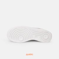  Кроссовки женские Nike Air Force 1 Low 