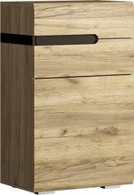 Ультра Тумба для обуви