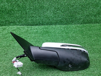 Зеркало левое Chery Tiggo 7 Pro Max (2022-нв) 17к