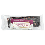 Gopal's, Rawma Bar®, грецкий орех и инжир, 51 г (1,8 унции)