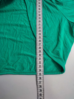 Болеро Volpato из вискозы 54 размер