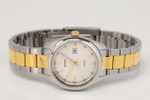 Женские наручные часы Casio Vintage LTP-1302SG-7A