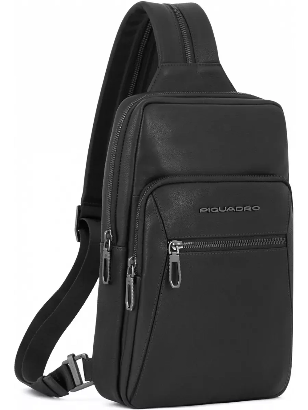 Рюкзак слинг Rhino CA6247W118/N