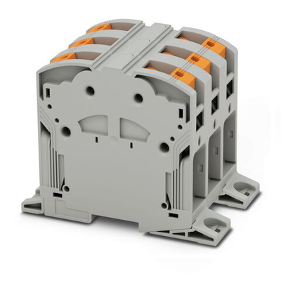 1054735 - PTPOWER 185 3L-F - Cиловая клемма