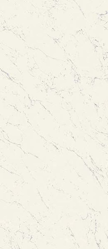Керамогранит Marvel Stone Carrara Pure LAPPato
