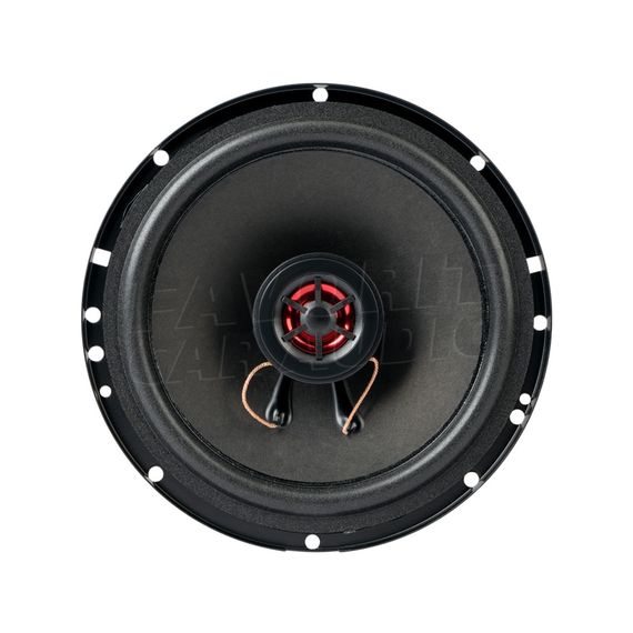 Коакс. акустика AURA FIREBALL-i62