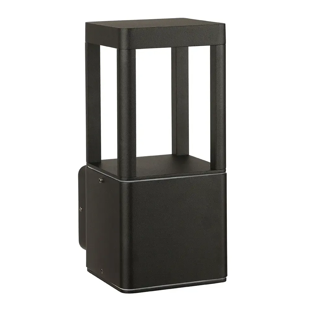 Фасадный светильник Arte Lamp