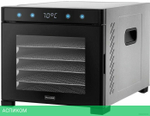 Сушилка для овощей и фруктов Rondell RDE-1750
