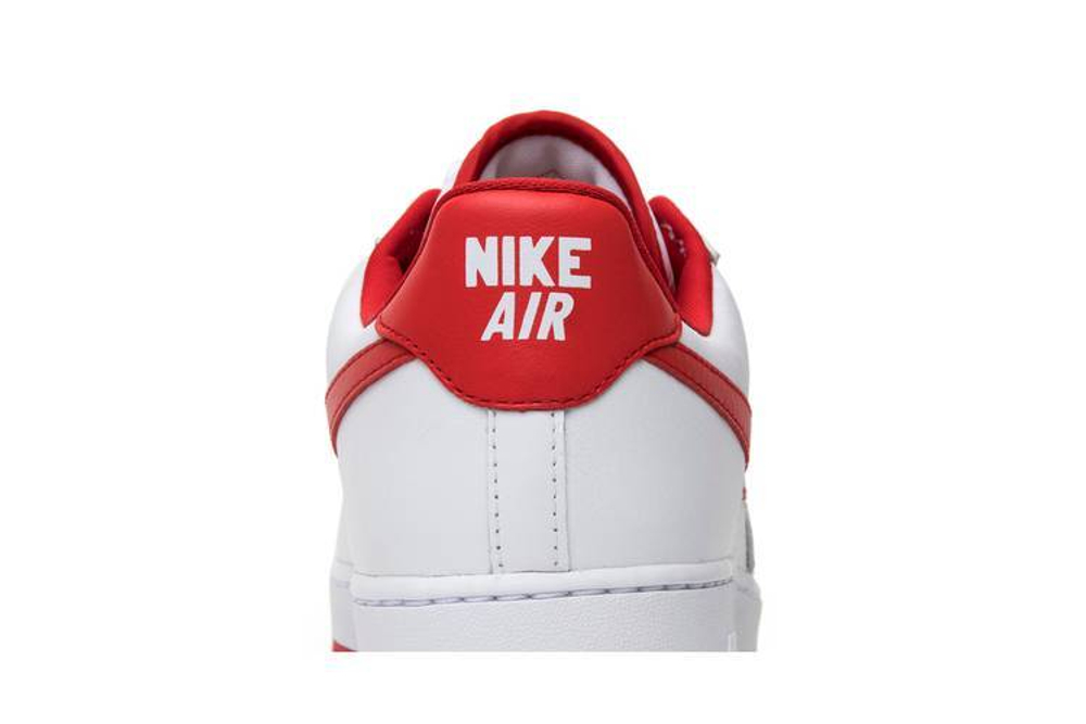 Fo fi fo af1 outlet