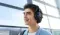 Anker Soundcore Space Q45 Blue
