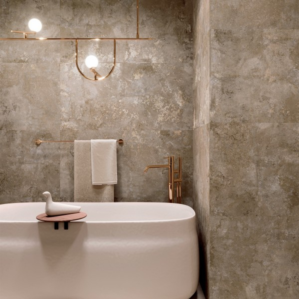 ERAGON DARK BROWN GI8003-A