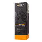 Возбуждающий крем для мужчин Orgie Xtra Hard Power Gel for Him 50мл