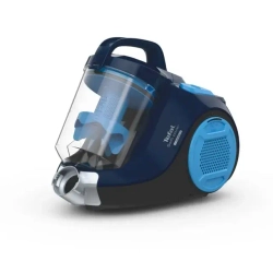 Пылесос Tefal TW2971EA