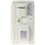 Кондиционер Samsung AR09TXHQASINUA