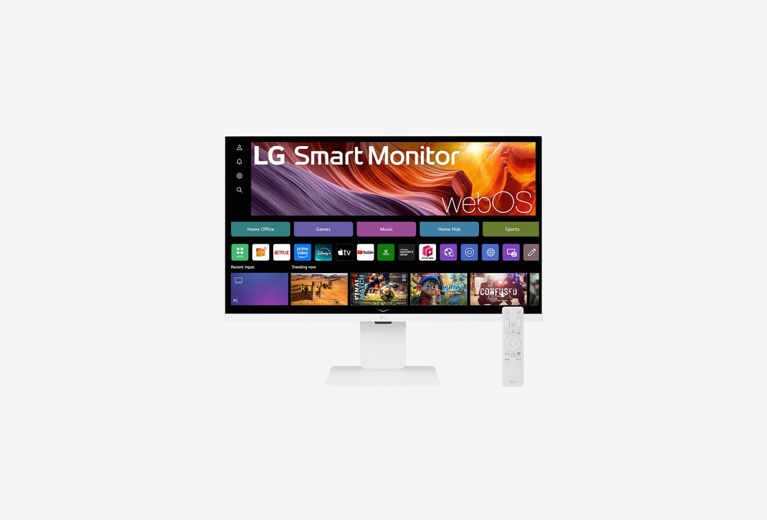 32U830SA-W_0126427102540