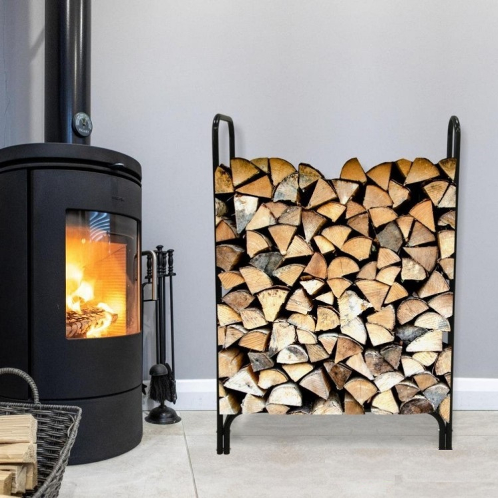 Дровница Wotex Firewood Rack