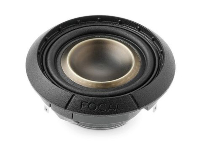 Высокочастотная акустика Focal FRAK