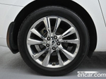 Kia The New Carnival (Sedona) 9-и местный Prestige (05.2020)