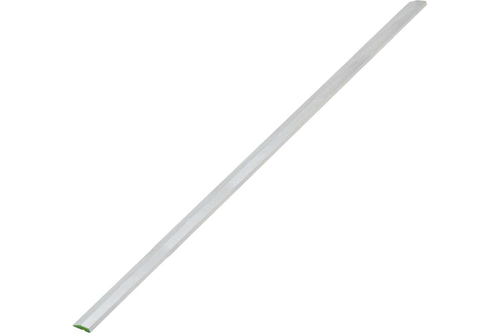 Правило алюминиевое "Трапеция", 3м, Сибртех, 89612