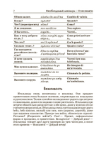 Ткаченко Е. Б. "Итальянский для путешественников"