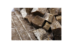 Русский ладан "Десятинный", 50 гр.