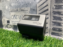 Contax TLA200