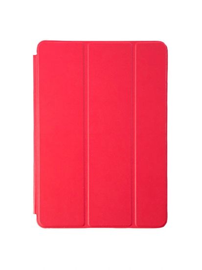 Чехол Case Protect для iPad Pro 2020 12.9" Красный