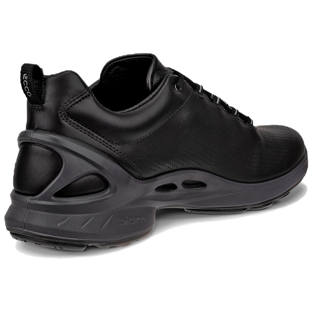 Ecco Biom Fjuel