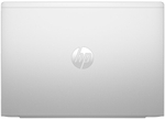 Ноутбук  HP ProBook 460 G11 16 ", Core Ultra 5, 8 Гб RAM, 512 Гб SSD, Arc graphics, Серебристый