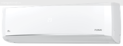 Сплит-система FUNAI серии SENSEI RACI-SN50HP.D03 (комплект)