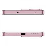 Смартфон Realme 14 5G 8/256Gb Розовый (RMX5070)