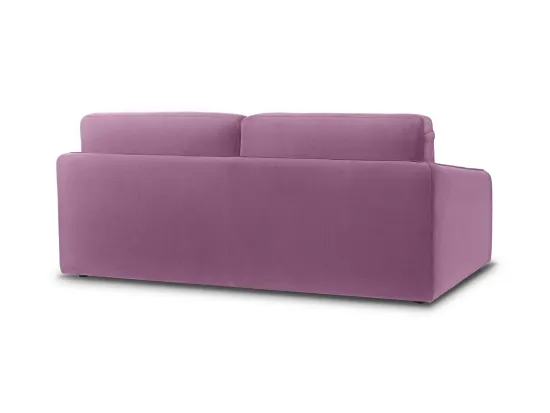 Диван Toronto 466412