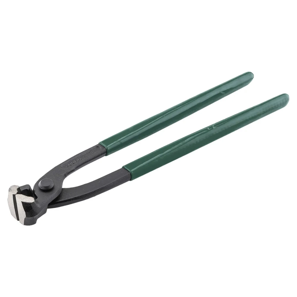 Клещи торцевые 12''(300мм) RockFORCE RF-6971300