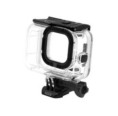 Аквабокс (original) для камеры GoPro 10 / 11 / 12 / 13