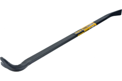 Лом-гвоздодер Stayer HERCULES, 600 мм, 22х12 мм, кованый усиленный, 21643-60_z01