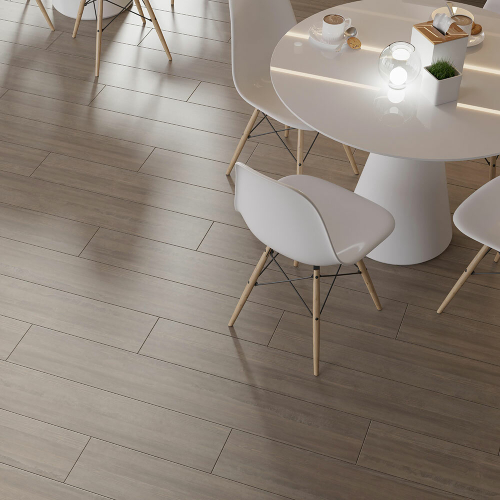 Ламинат Egger Pro Classic Aqua EPL248 Дуб Марчена браун