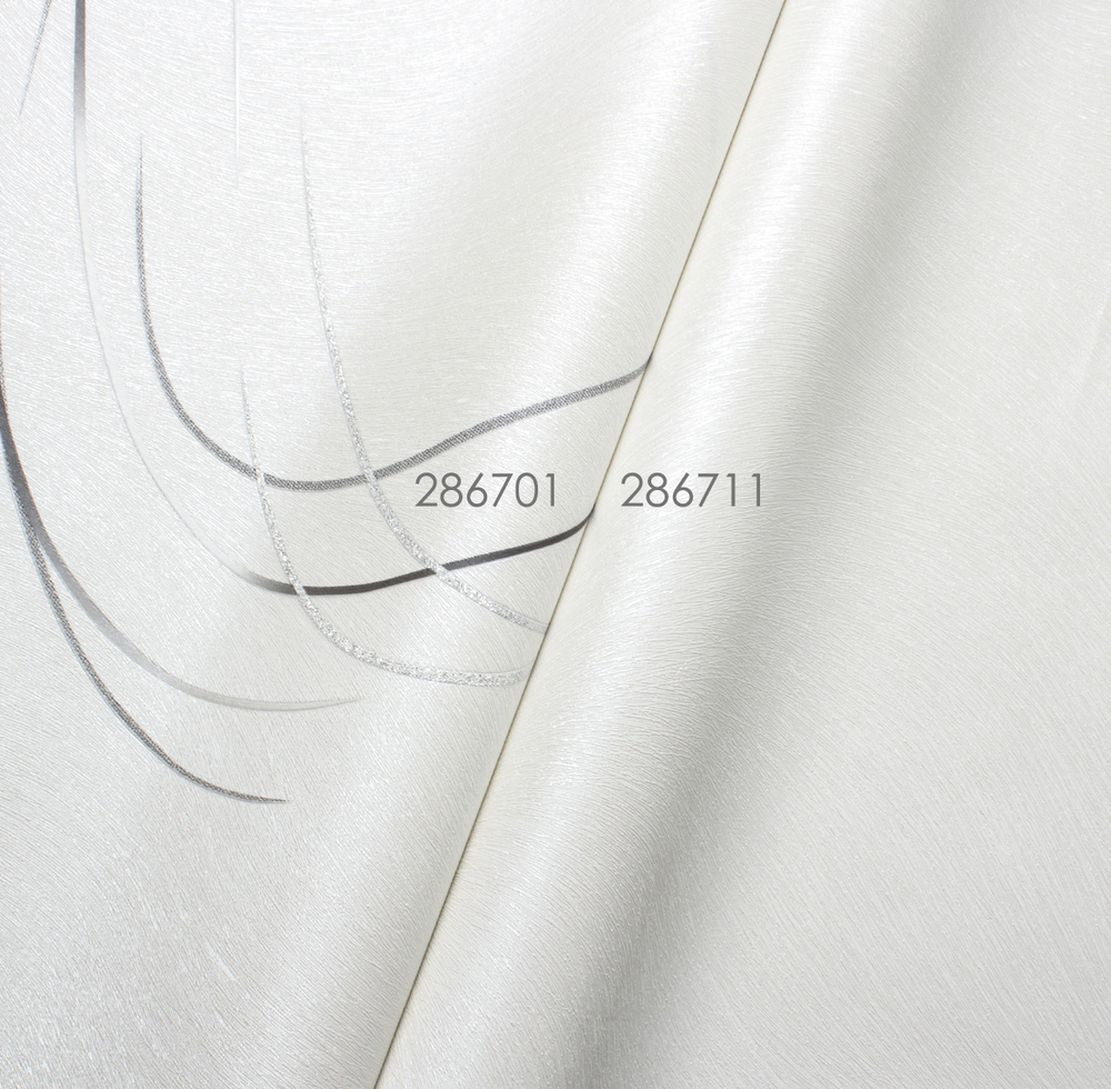 Victoria Stenova 1,06 м 286701 Trinity