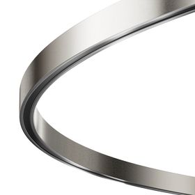 Шинопровод накладной/подвесной Technical TRX154-R-D800-PT