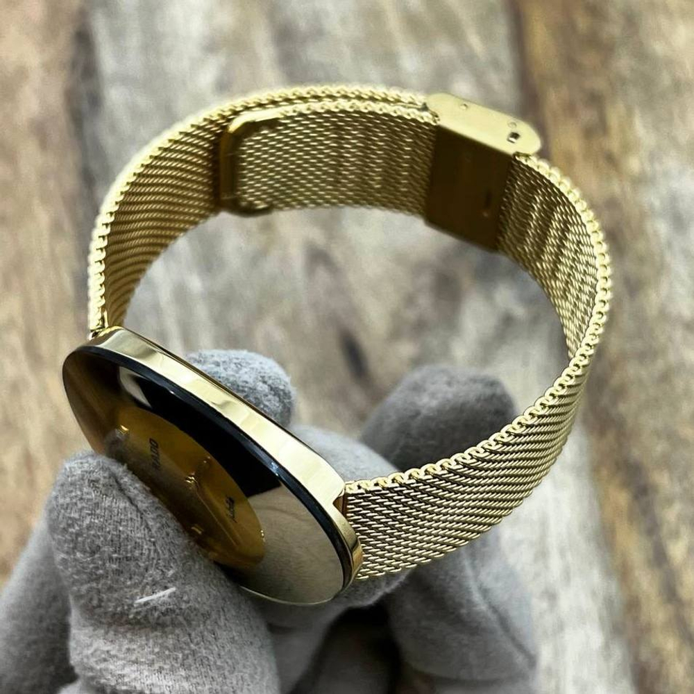 Часы Rado