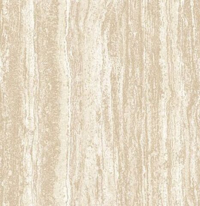 обои современные дизайнерские 66052