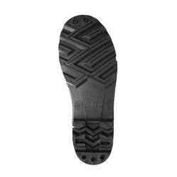 Сапоги ПВХ С-40 Стэп