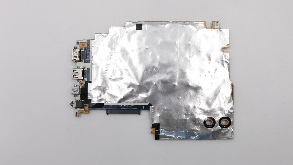 Материнская плата для ноутбука Lenovo Yoga 520-14IKB WIN i5 2G BL NFP U42 (5B20Q12992), оригинал