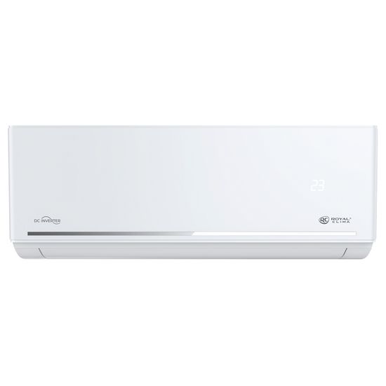 Мультисплит система на 4 комнаты Royal Clima RCI-FC09HN x 4 / 4RMX-28HN/OUT